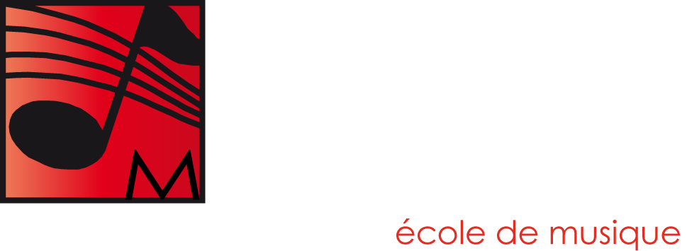 Ecole de Musique Michel Dien